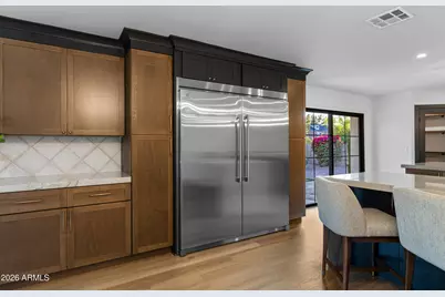 1821 E Lynwood Street, Mesa, AZ 85203 - Photo 20