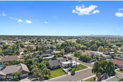 1821 E Lynwood Street, Mesa, AZ 85203 - Photo 80