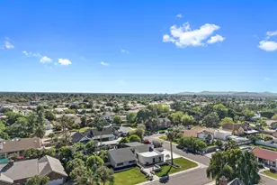 1821 E Lynwood St, Mesa, AZ 85203 - Photo 80