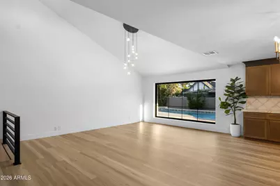 1821 E Lynwood Street, Mesa, AZ 85203 - Photo 16