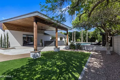 1821 E Lynwood Street, Mesa, AZ 85203 - Photo 64