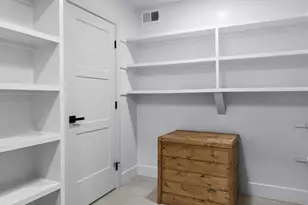 1821 E Lynwood St, Mesa, AZ 85203 - Photo 52