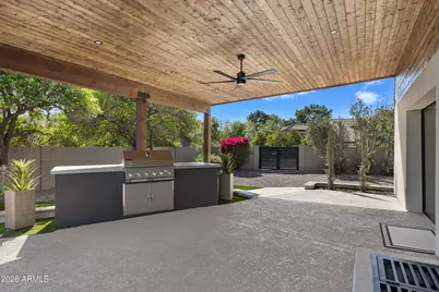 1821 E Lynwood Street, Mesa, AZ 85203 - Photo 72