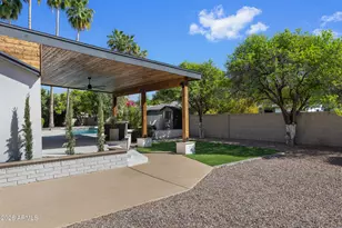 1821 E Lynwood St, Mesa, AZ 85203 - Photo 66