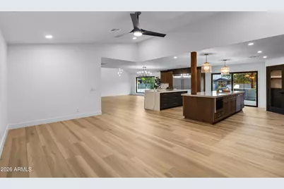 1821 E Lynwood Street, Mesa, AZ 85203 - Photo 28