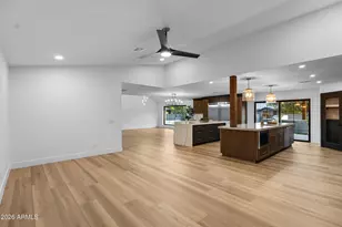 1821 E Lynwood St, Mesa, AZ 85203 - Photo 28