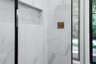 1821 E Lynwood St, Mesa, AZ 85203 - Photo 36