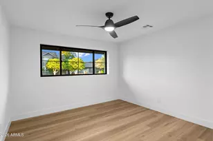 1821 E Lynwood St, Mesa, AZ 85203 - Photo 34