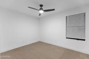 1821 E Lynwood St, Mesa, AZ 85203 - Photo 54