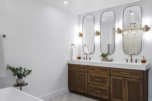 1821 E Lynwood St, Mesa, AZ 85203 - Photo 42