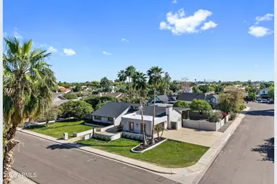 1821 E Lynwood Street, Mesa, AZ 85203 - Photo 78