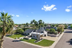 1821 E Lynwood St, Mesa, AZ 85203 - Photo 78