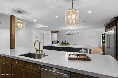 1821 E Lynwood Street, Mesa, AZ 85203 - Photo 26