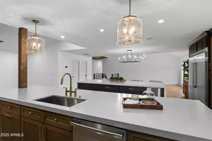 1821 E Lynwood St, Mesa, AZ 85203 - Photo 26