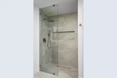 1821 E Lynwood Street, Mesa, AZ 85203 - Photo 46