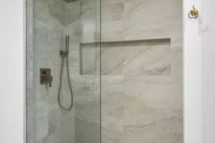 1821 E Lynwood St, Mesa, AZ 85203 - Photo 46