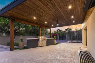 1821 E Lynwood St, Mesa, AZ 85203 - Photo 92