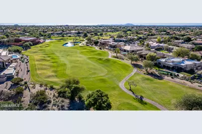 3943 N Santiago --, Mesa, AZ 85215 - Photo 36