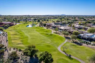 3943 N Santiago, Mesa, AZ 85215 - Photo 36