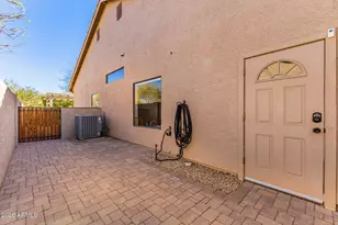 3943 N Santiago, Mesa, AZ 85215 - Photo 34