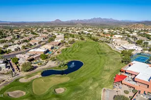 3943 N Santiago, Mesa, AZ 85215 - Photo 42
