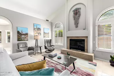 3943 N Santiago Street, Mesa, AZ 85215 - Photo 22