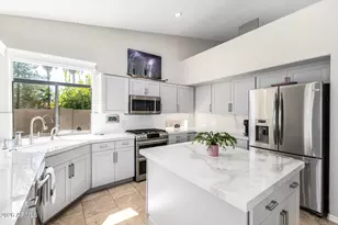 3943 N Santiago, Mesa, AZ 85215 - Photo 2