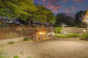 3943 N Santiago, Mesa, AZ 85215 - Photo 30