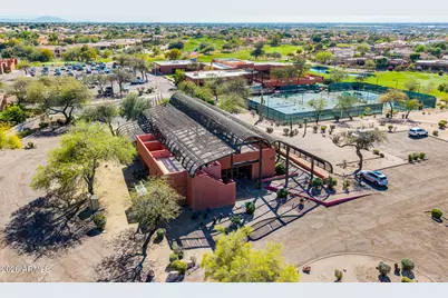 3943 N Santiago Street, Mesa, AZ 85215 - Photo 74