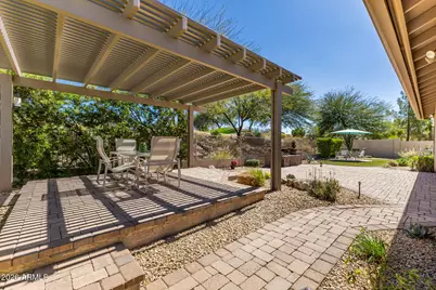 3943 N Santiago --, Mesa, AZ 85215 - Photo 36
