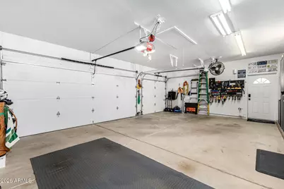 3943 N Santiago Street, Mesa, AZ 85215 - Photo 44