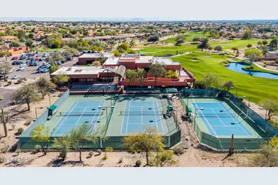 3943 N Santiago --, Mesa, AZ 85215 - Photo 50