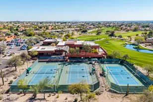3943 N Santiago, Mesa, AZ 85215 - Photo 50