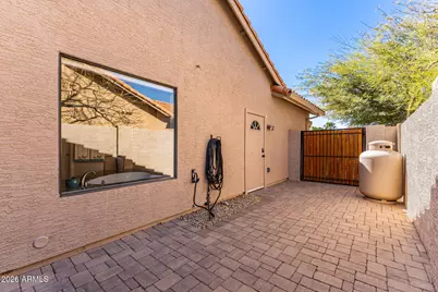 3943 N Santiago Street, Mesa, AZ 85215 - Photo 56