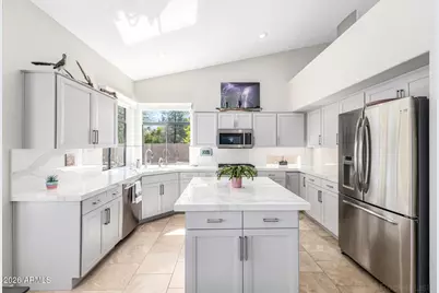 3943 N Santiago Street, Mesa, AZ 85215 - Photo 16