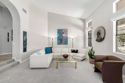 3943 N Santiago --, Mesa, AZ 85215 - Photo 10