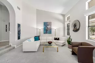 3943 N Santiago, Mesa, AZ 85215 - Photo 10