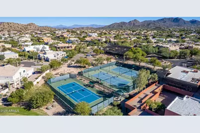 3943 N Santiago --, Mesa, AZ 85215 - Photo 40