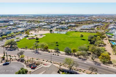 3943 N Santiago Street, Mesa, AZ 85215 - Photo 70