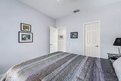 3943 N Santiago Street, Mesa, AZ 85215 - Photo 34