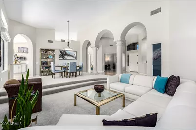 3943 N Santiago Street, Mesa, AZ 85215 - Photo 12