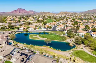 3943 N Santiago, Mesa, AZ 85215 - Photo 48