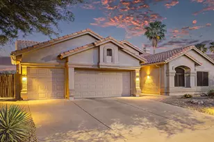 3943 N Santiago, Mesa, AZ 85215 - Photo 2