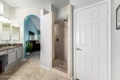 3943 N Santiago --, Mesa, AZ 85215 - Photo 20