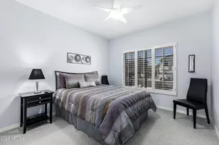 3943 N Santiago, Mesa, AZ 85215 - Photo 22