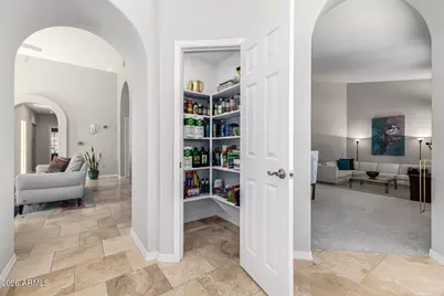 3943 N Santiago Street, Mesa, AZ 85215 - Photo 20