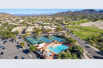 3943 N Santiago --, Mesa, AZ 85215 - Photo 38