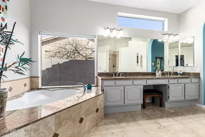 3943 N Santiago Street, Mesa, AZ 85215 - Photo 26