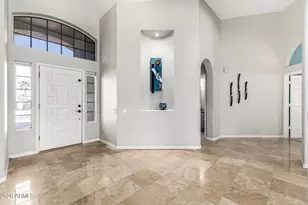 3943 N Santiago, Mesa, AZ 85215 - Photo 8