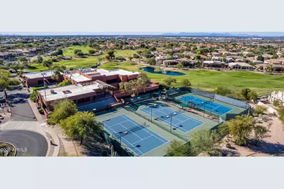 3943 N Santiago Street, Mesa, AZ 85215 - Photo 64